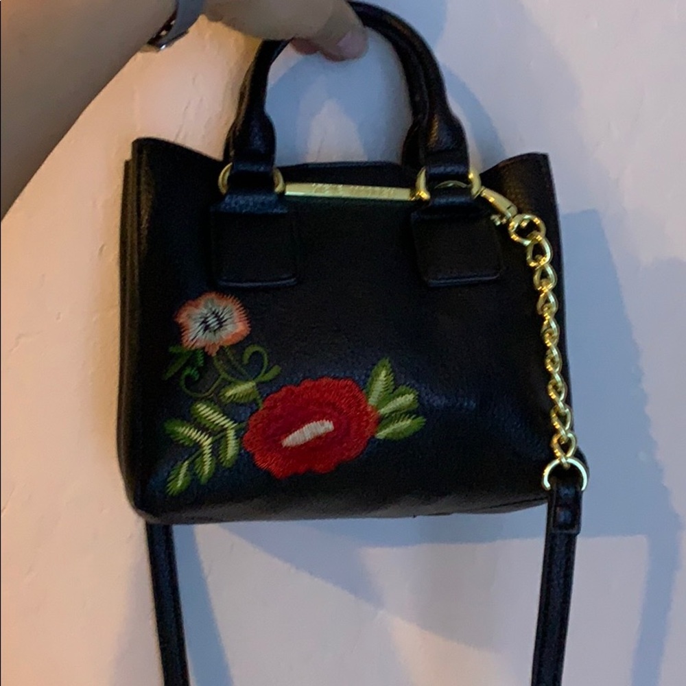 Steve Madden crossbody - Picture 7 of 8